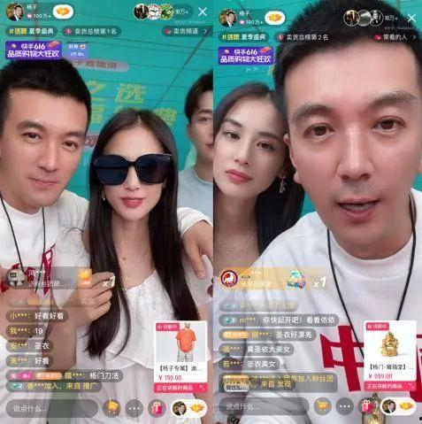 娱乐圈吃瓜视频集锦下载,吃瓜视频集锦下载,一网打尽明星幕后故事