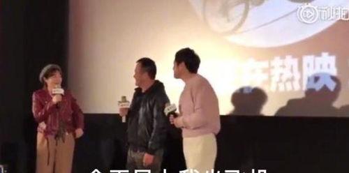 全员吃瓜娱乐圈,揭秘明星幕后故事