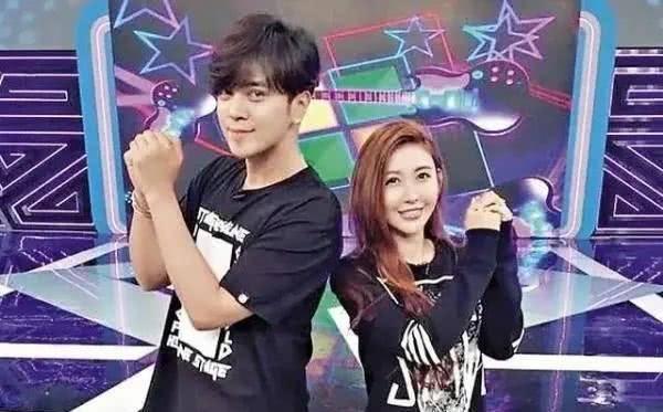 全员吃瓜娱乐圈,揭秘明星幕后故事