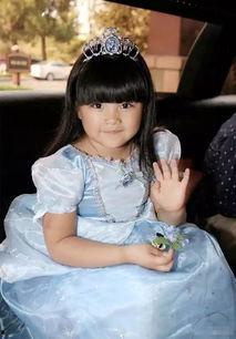 娱乐圈吃瓜主播玲娜贝儿