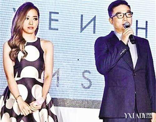 娱乐圈直播爆料吃瓜事件