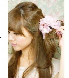 娱乐吃瓜酱盘头,揭秘娱乐圈幕后故事