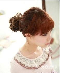 娱乐吃瓜酱盘头,揭秘娱乐圈幕后故事