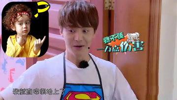 吃瓜娱乐酱拼多多,揭秘电商平台的趣味互动新玩法