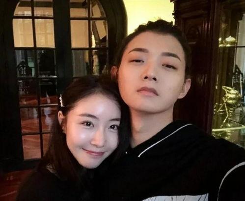 娱乐圈吃瓜内幕,揭秘那些不为人知的吃瓜内幕