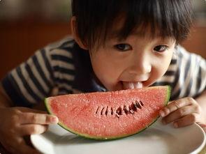 娱乐吃瓜酱30天,揭秘娱乐圈那些不为人知的秘密与趣事