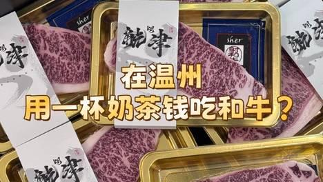 娱乐吃瓜酱刮刮乐,揭秘明星幕后故事,带你走进娱乐圈的神秘世界