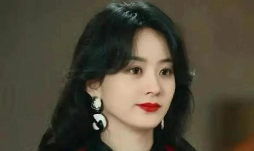 娱乐圈吃瓜橘子是谁啊,揭秘神秘“瓜农”身份