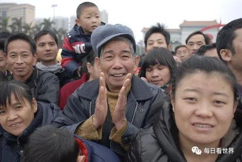 现在娱乐圈吃瓜现状,揭秘吃瓜群众的狂欢盛宴